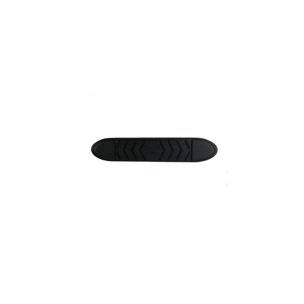 Nerf Bar Pad - For 5" TrailFX Oval Straight Bars - TFXWSP004KIT